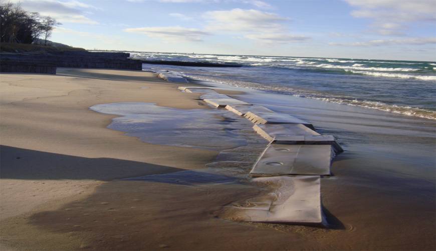 sandsaver-beach-erosion-solution-stop-beach-erosion-dredging