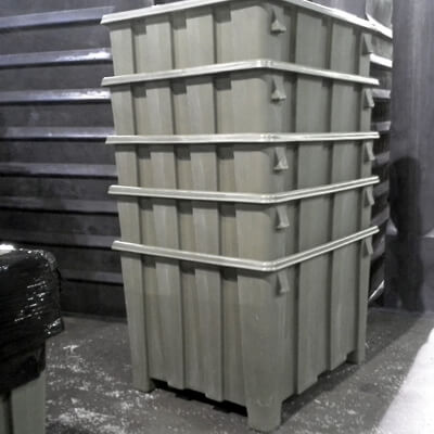 Rotomolded Bulk Storage Containers, Rotationally Molded Bulk Storage Containers, Rotomoulded Bulk Storage Containers, Rotationall Moulded Defense Bulk Storage Containers, Rotomolded Shipping COntainers, Rotomoulded Shiping Contaienrs