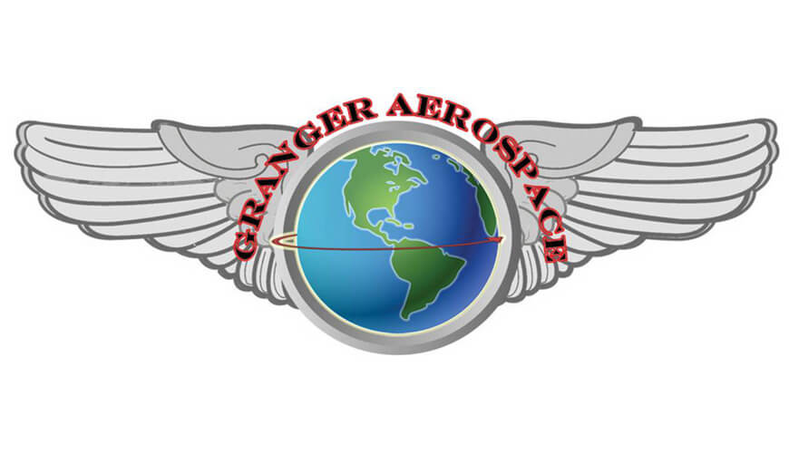 Granger Aerospace, Granger Aerospace Products, Rotomolding Aerospace, Aerospace Rotomolding, Aerospace Rotational Molding, Rotational Molding Aerospace, Rotomoulding Aerospace