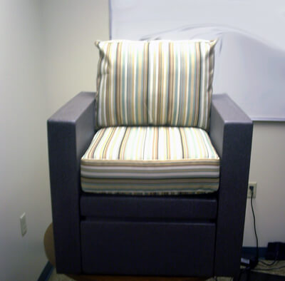 Rotomolded Chair, Rotationally Molded Chair, Rotomoulded Chair, Rotaitionally Moulded Chair, Rotomolded Furniture